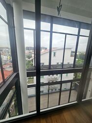 Claydence (D15), Apartment #511362071